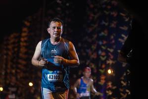 BIB: 43105
                            <button type="button" onclick="openModal(18287289)" class="btn btn-primary btn-sm float-right btn-popup" data-toggle="modal" data-target=".modal-high-quality">
                        <i class="fas fa-shopping-cart"></i> Add to Cart
                    </button>
                                            <button type="button" onclick="isThisMe(18287289, true)" class="btn btn-success btn-sm float-right btn-popup btn-isme hidden" data-toggle="tooltip" data-placement="bottom" title="นี่คือรูปของคุณใช่ไหม คลิกที่นี่เพื่อเอาเข้าอัลบั้ม">
                        <i class="fas fa-plus"></i> Add to album
                    </button>
                    <button type="button" onclick="isThisMe(18287289, false)" class="btn btn-warning btn-sm float-right btn-popup btn-isnotme hidden">
                        <i class="fas fa-ban"></i> Remove from album
                    </button>